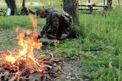 received_779305013870808