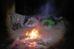 received_805432230923808