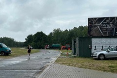 IMG_0568