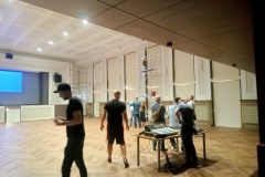 1694089850576_544456524_IMG20230907101543