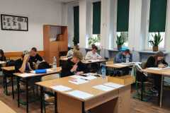 Zdjecie-WhatsApp-2024-10-25-o-12.01.02_d1dd0242