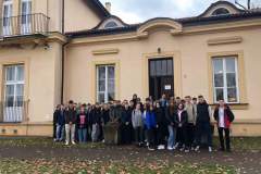 received_1105662203418913