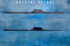 received_1307861373294872