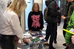 received_425671179721482