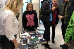 received_525232259418857