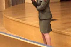 received_528629508616124