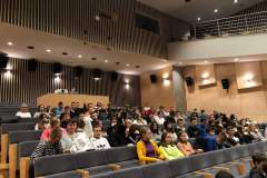 received_625940185935453