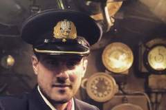 received_681101493375356