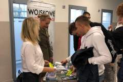 received_763892941370936