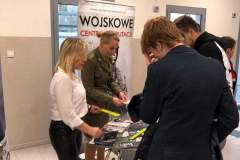 received_827914768334672