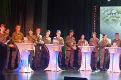 IMG-20240417-WA0015
