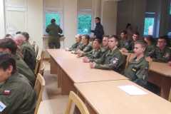 IMG-20240417-WA0017