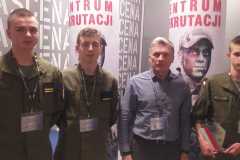 IMG-20240417-WA0020