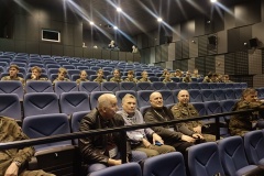 IMG20240417092332