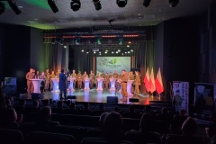 IMG20240417093544