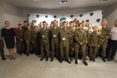 IMG20240417125923