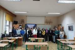 FB_IMG_1669552413733