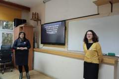 FB_IMG_1669552417825