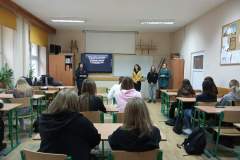 FB_IMG_1669552421418