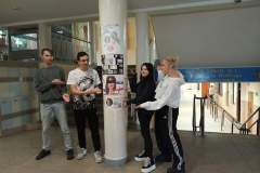 FB_IMG_1669552424814