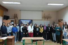 FB_IMG_1669552429018