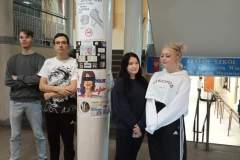 FB_IMG_1669552433546