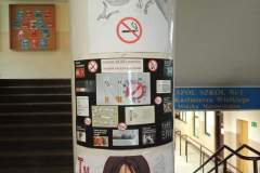 FB_IMG_1669552436919