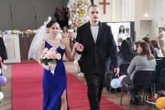 received_1000160717742184