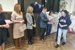 received_1046810366516028