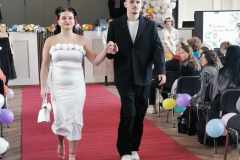 received_1064681304566479