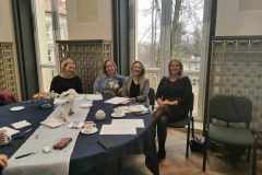 received_1083435913012717