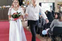 received_1281667482506827