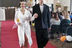 received_1330502424270920