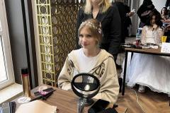 received_1338814013422643