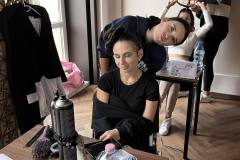 received_1351819095471926