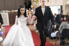 received_1398364510750960