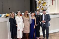 received_1718301585263221