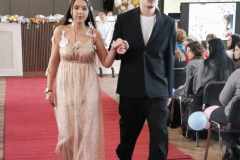 received_1912849312442789