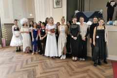 received_1961762954219099