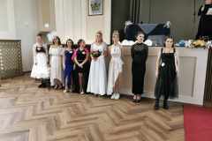 received_199437473209902