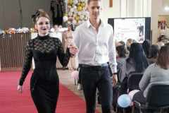 received_2256379064553833