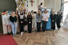 received_236050429328454