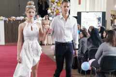 received_252993134447773