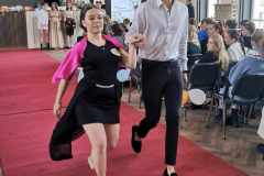 received_258313347228943