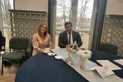 received_308184442024833