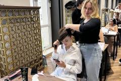 received_316741187968579