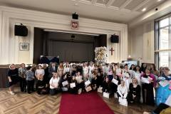 received_317373111148925