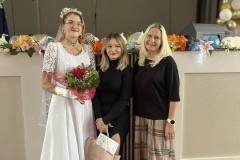 received_318374527720953