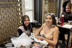 received_334345202673090