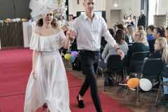 received_337732335538126